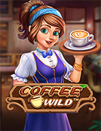 บา คา ร่า สมัคร รับ เครดิต ฟรี แค่สมัครก็ฟินแล้ว