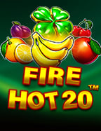 บา คา ร่า สมัคร รับ เงิน ฟรี สนุกสุดฟิน รีบมาร่วมสนุกกันเถอะ