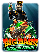 สูตรเด็ดเว็บแทงบอลออนไลน์ pantip สำหรับมือใหม่