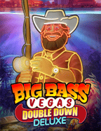 เคล็ดลับการเล่นเว็บไซต์ ตรง สล็อต ที่มือใหม่ควรรู้