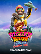 รีวิวเว็บไซต์ พนัน ออนไลน์ ที่ต้องลอง