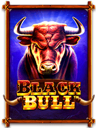 เว็บไซต์ พนัน กับสูตรเด็ดที่ไม่ควรพลาด