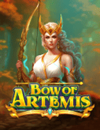 แนะนำ เว็บไซต์ ยู ฟ่าเว็บ สล็อต 888 ให้คุณหลงรัก