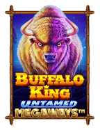 เว็บไซต์ พนัน ออนไลน์ ต่าง ประเทศ ที่ดีที่สุดสำหรับทดลองเล่น