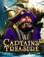 เว็บไซต์ สล็อตที่ดีที่สุด สำหรับการทดลองเล่น