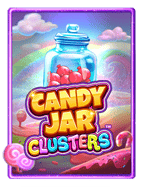 เว็บไซต์ พนัน ออนไลน์ ต่าง ประเทศ ที่คนไทยไม่ควรพลาด