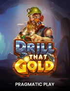 เว็บไซต์ สล็อต ออนไลน์ ทดลองเล่น ที่คุณต้องรู้