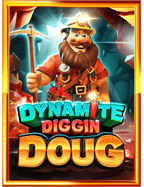 เว็บแทงบอลออนไลน์ pantip รีวิวเกมต้องลอง!