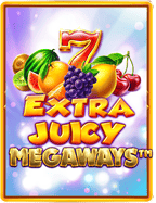 เว็บไซต์ เกมส์ ออนไลน์ slotxo ทดลองเล่น เพื่อความสนุกและกำไร