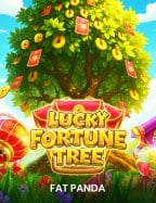 รีวิวโปรสล็อต ฝาก 50 รับ 500 ล่าสุด