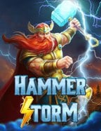 ฝาก 50 รับ 50 ถอน ไม่ อั้น้ holiday palace เล่นยังไงให้คุ้ม