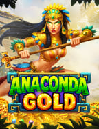 โปรใหม่ฝาก 50 รับ 75 pg พร้อมบุกความมันส์กับเกมสล็อต PG Soft