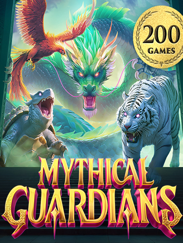 ฝาก 50 ได้ 100 สนุกกับ Spade Gaming