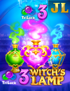 ฝาก 50 ได้ 100 ถอน ไม่ อั้น กับโปรสุดว้าวที่ต้องลอง!