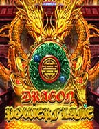 slotjoker ทดลอง เล่น เกมสนุกที่ไม่ควรพลาด