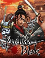 รีวิว slotjoint casino เกมที่คุณไม่ควรพลาด