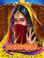 ทดลองเล่น slotjoint casino สนุกสุดเหวี่ยงกับเกม Joker