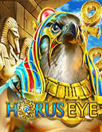 สนุกได้ไม่ต้องรอนาน slotjoker ฝาก 10 รับ 100