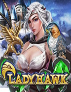 รีวิว slotjoker เครดิต ฟรี ไม่ ต้อง ฝาก ไม่ ต้อง แชร์ ลุ้นรวยง่ายๆ