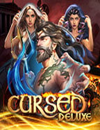 แนะนำ slotlady สล็อตทำเงินสุดเจ๋ง!