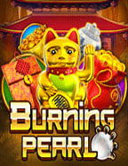 slotjoker เล่น บน เว็บ แบบทดลองเล่นสนุกสุดๆ