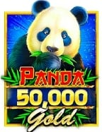 วิธีเล่น slotjoker วอ เลท สนุกและทำเงินได้จริง