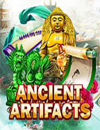 รีวิวเกมสล็อต slotlady สนุกกับการทำกำไรจริง