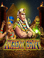 แนะนำ slotpg ฝาก 19 รับ 100 เล่นง่าย โบนัสเพียบ