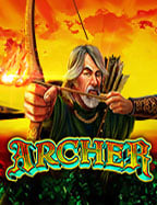 slotjoker เล่น หน้า เว็บ เพลิดเพลินไปกับเกมสล็อตจาก Joker Gaming