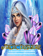 แนะนำ sloto mania เกมสนุกจาก Spade Gaming