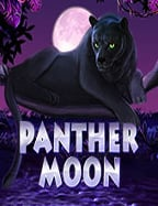 สล็อต ตรง ทดลองเล่น สำหรับคอเกมที่ต้องรู้