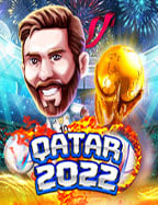 สล็อต ตอน นี้ที่ฮิตสุดๆ RTP สูง ชนะจัดเต็ม