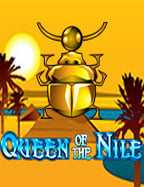 สล็อต ตัว ใหม่ ที่ต้องลองให้ได้!