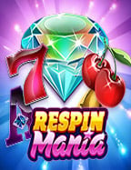 สล็อต ตรง ไม่ ผ่าน เอเย่นต์ แนะนำเกมค่ายดัง CQ9