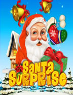 สล็อต ตัว ไหน แตก ง่าย ในค่าย CQ9 วิธีเล่นและเคล็ดลับ