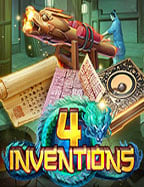 เกมสล็อต ตัว ไหน แตก ดี เล่นให้ปังแบบมือโปรได้อย่างไร