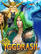 แจก เงิน ฟรี เข้า บัญชี 2020all slot 918