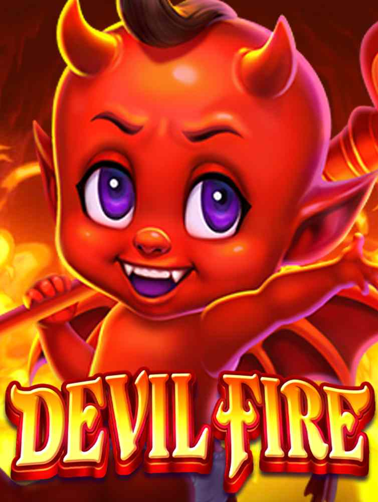 แนะนำแจก เงิน เครดิต ฟรี พร้อมกลยุทธ์การเล่น