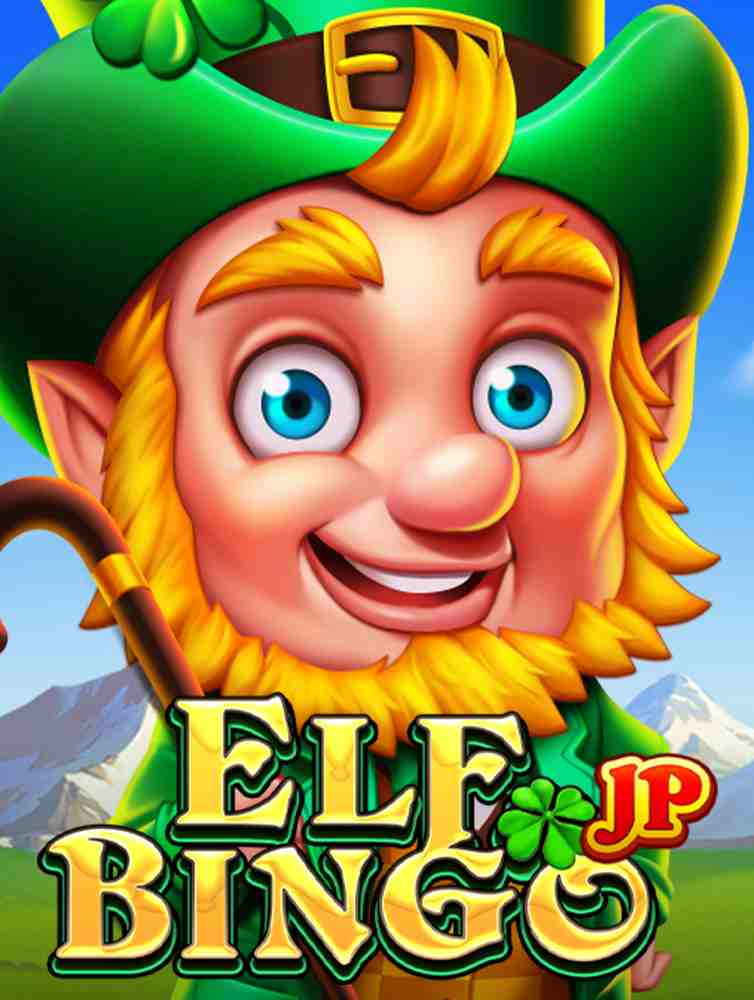 แจก เงิน เดิมพัน ฟรี ไม่ ต้อง ฝาก เล่นง่าย สิทธิพิเศษมากมาย