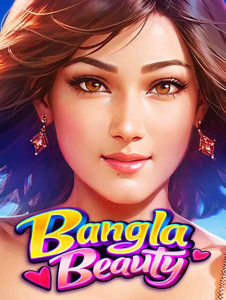 แจก เงิน เดิมพัน ฟรี เครดิต ฟรี กด รับ เอง 20 สนุกสุดเหวี่ยง!