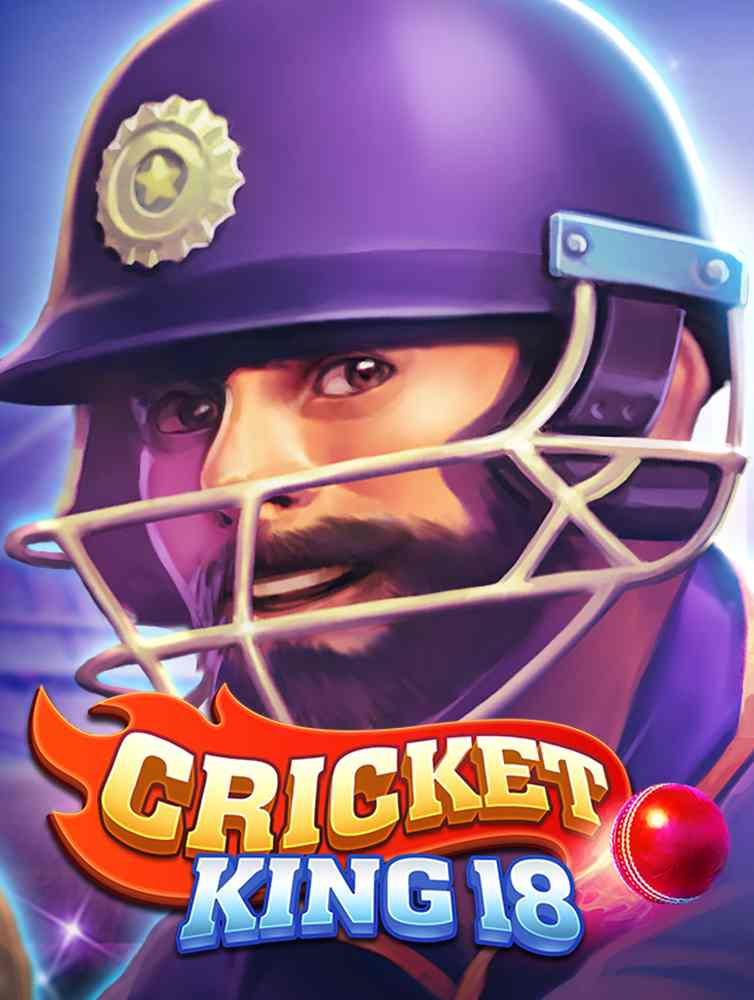 แจก เงิน เดิมพัน ฟรี ไม่ ต้อง ฝาก สำหรับนักปั่นสล็อต