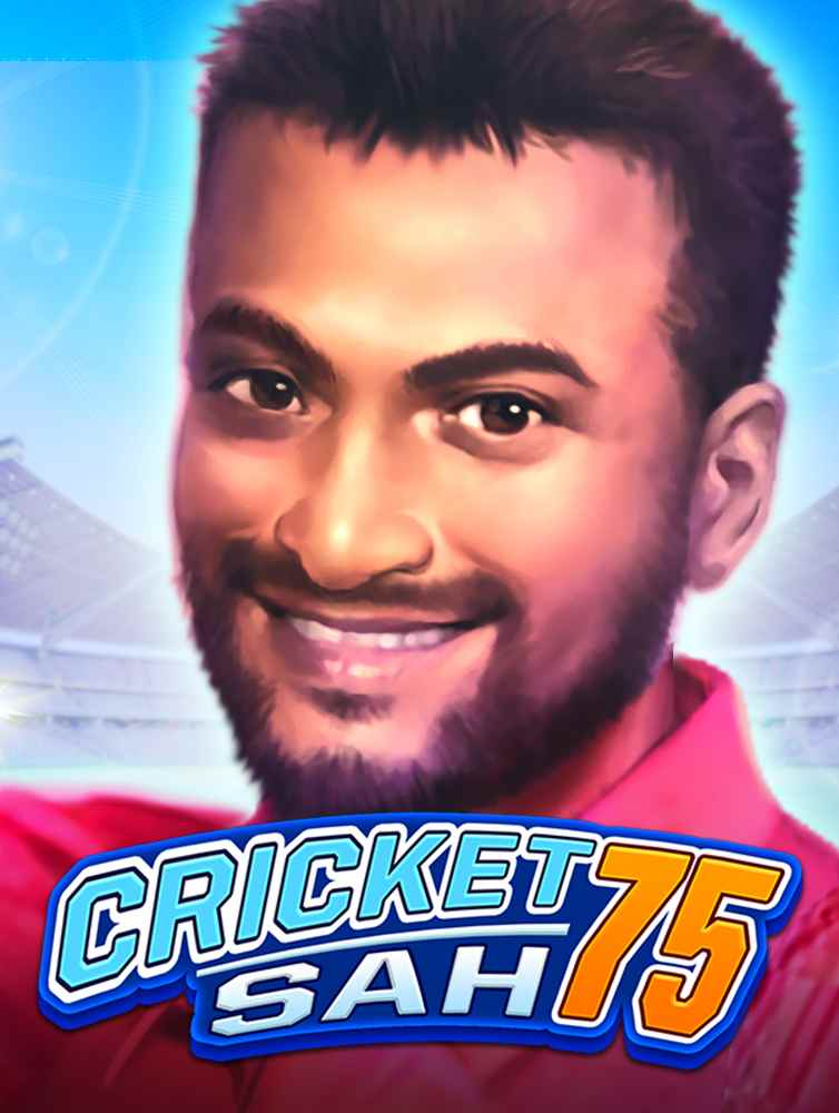 แจก เงิน เดิมพัน ฟรี เครดิต ฟรี กด รับ เอง 20 มาลุ้นสนุกกับเกมสล็อต!