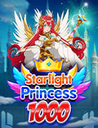 แจก เงิน เล่น สล็อต ฟรี กับ CQ9 ให้คุณสนุกสนานได้ทุกวัน