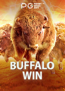 huc99 ดี ไหมสมัคร เว็บ บา คา ร่า แจก เครดิต ฟรี ที่นี่มีคำตอบ!