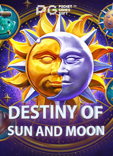 huc99 เครดิต ฟรี: รีวิวเกมสล็อตที่ใครก็อยากลอง