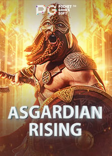 huc99 เครดิต ฟรี กับประสบการณ์ทดลองเล่นที่น่าตื่นเต้น