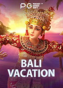 เทคนิคเล่นสล็อต huc99 เครดิต ฟรี แบบเซียนพนัน