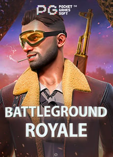 huc99 เครดิตฟรี 100: สูตรเล่นสล็อตออนไลน์ให้รวย