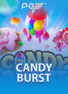 hoyeah slot เกมสนุก ทดลองเล่นง่าย ทำกำไรได้จริง