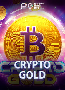 huc99 เครดิตฟรี 100 รีวิวเกมสล็อตแสนสนุก